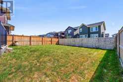 126 Evansfield Rise NW Calgary