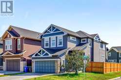 126 Evansfield Rise NW Calgary