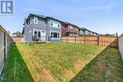 126 Evansfield Rise NW Calgary