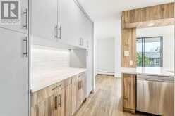 4C, 133 25 Avenue SW Calgary