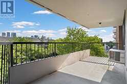 4C, 133 25 Avenue SW Calgary