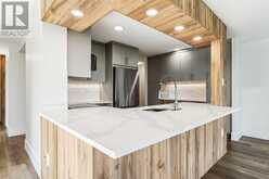 4C, 133 25 Avenue SW Calgary