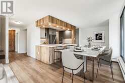 4C, 133 25 Avenue SW Calgary