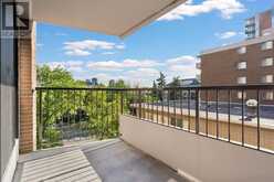 4C, 133 25 Avenue SW Calgary