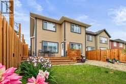 135 Masters Rise SE Calgary