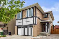 135 Masters Rise SE Calgary