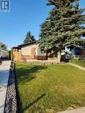 167 Whitman Place NE Calgary