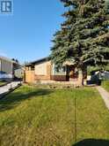 167 Whitman Place NE Calgary