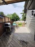 167 Whitman Place NE Calgary