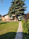 167 Whitman Place NE Calgary