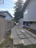 167 Whitman Place NE Calgary