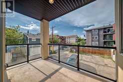 206, 488 7 Avenue NE Calgary