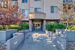 206, 488 7 Avenue NE Calgary