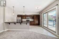 206, 488 7 Avenue NE Calgary