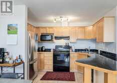 305, 1631 28 Avenue SW Calgary