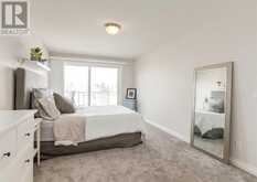 305, 1631 28 Avenue SW Calgary