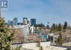 305, 1631 28 Avenue SW Calgary