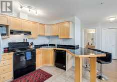 305, 1631 28 Avenue SW Calgary