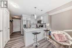 6307, 302 Skyview Ranch Drive NE Calgary