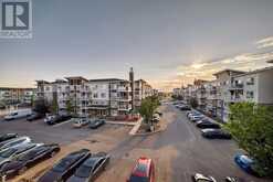 6307, 302 Skyview Ranch Drive NE Calgary