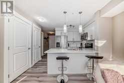 6307, 302 Skyview Ranch Drive NE Calgary