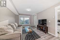 6307, 302 Skyview Ranch Drive NE Calgary