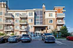 6307, 302 Skyview Ranch Drive NE Calgary