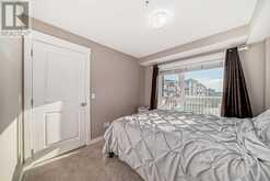 6307, 302 Skyview Ranch Drive NE Calgary