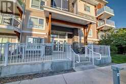 6307, 302 Skyview Ranch Drive NE Calgary