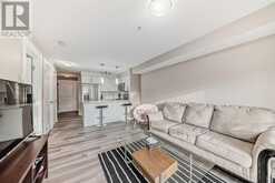 6307, 302 Skyview Ranch Drive NE Calgary