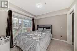 6307, 302 Skyview Ranch Drive NE Calgary