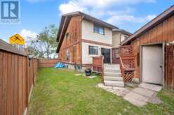 54 Templegreen Road NE Calgary