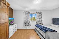 54 Templegreen Road NE Calgary