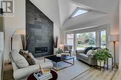 96 Woodpath Terrace SW Calgary