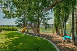 96 Woodpath Terrace SW Calgary