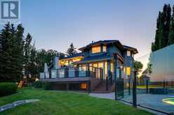 96 Woodpath Terrace SW Calgary