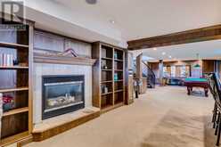 96 Woodpath Terrace SW Calgary