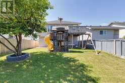 244 FRESNO Place NE Calgary