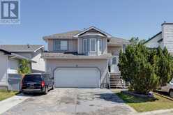 244 FRESNO Place NE Calgary