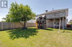 244 FRESNO Place NE Calgary