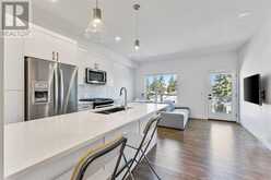 414 Greenbriar Common NW Calgary