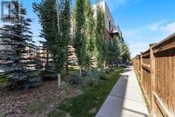 414 Greenbriar Common NW Calgary