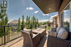 550 Marina Drive Chestermere