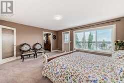 550 Marina Drive Chestermere