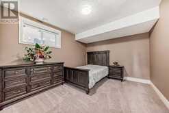 550 Marina Drive Chestermere