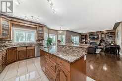 550 Marina Drive Chestermere