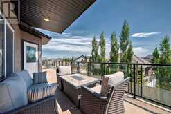 550 Marina Drive Chestermere