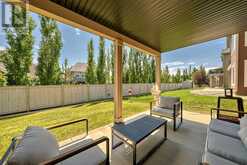 550 Marina Drive Chestermere