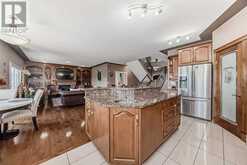 550 Marina Drive Chestermere