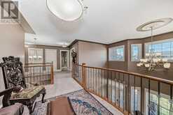 550 Marina Drive Chestermere